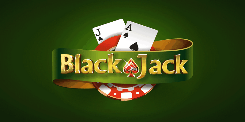 Tại sao nên chơi blackjack ngũ linh tại nhà cái new88?