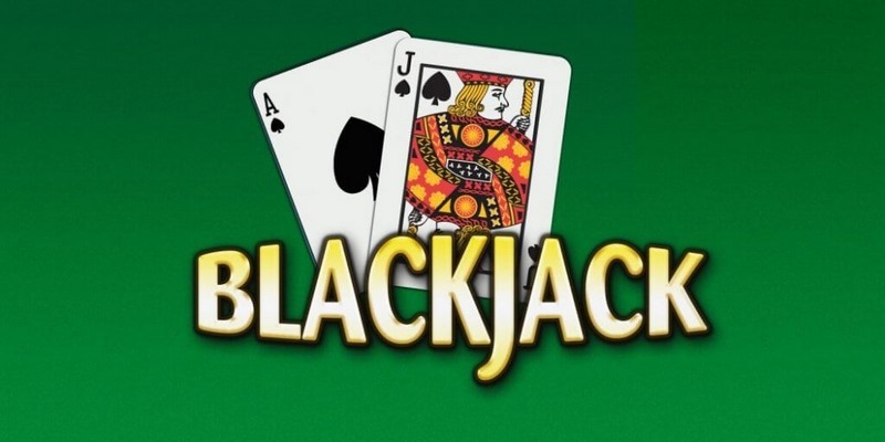 Quy định về việc rút bài blackjack ngũ linh 