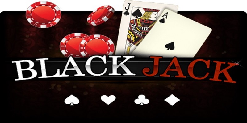 Giới thiệu về trò chơi blackjack ngũ linh đổi thưởng