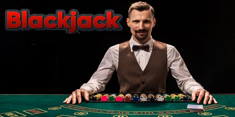 New88 | Mách Nhỏ Cách Đánh Blackjack Không Bao Giờ Thua
