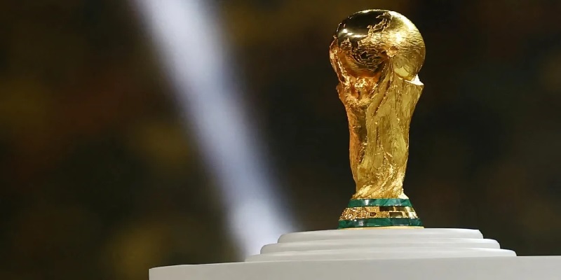 Soi kèo bóng đá World Cup 2022 là gì?