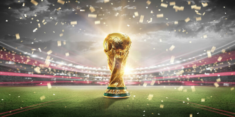 New88 | Mẹo Soi Kèo Bóng Đá World Cup 2022 Thắng Lớn