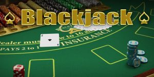 New88 | Cẩm Nang Chơi Blackjack Online Miễn Phí Tại New88